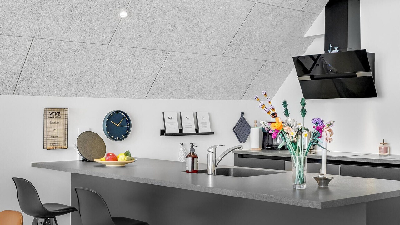 Photo of Others in Vorupør