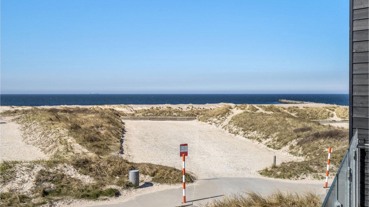 Photo of Others in Vorupør