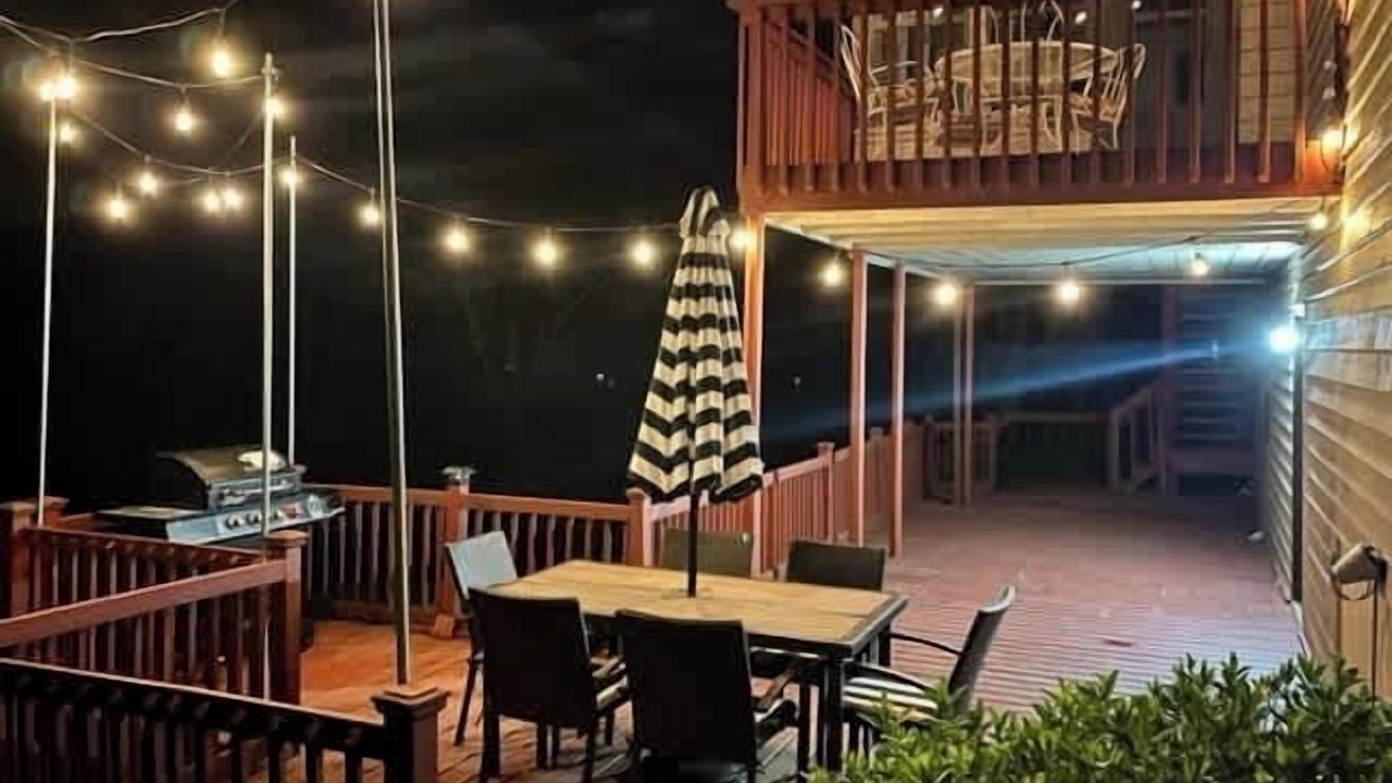 Photo of Outdoor in Lawrenceville