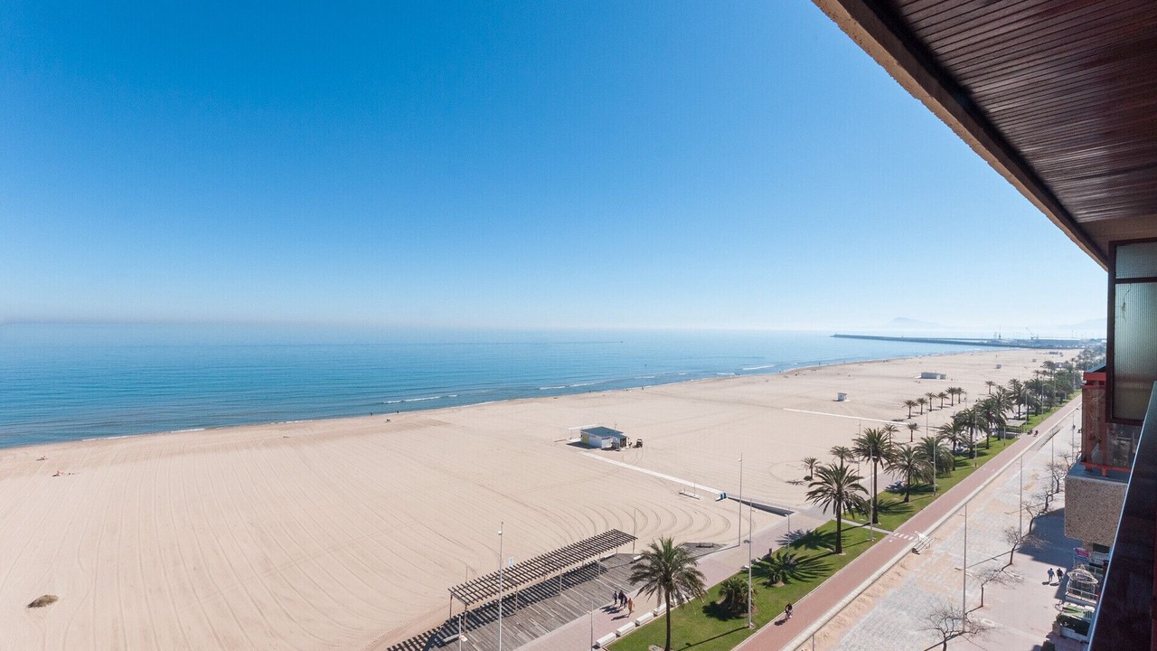 Photo of Others in Grau i Platja