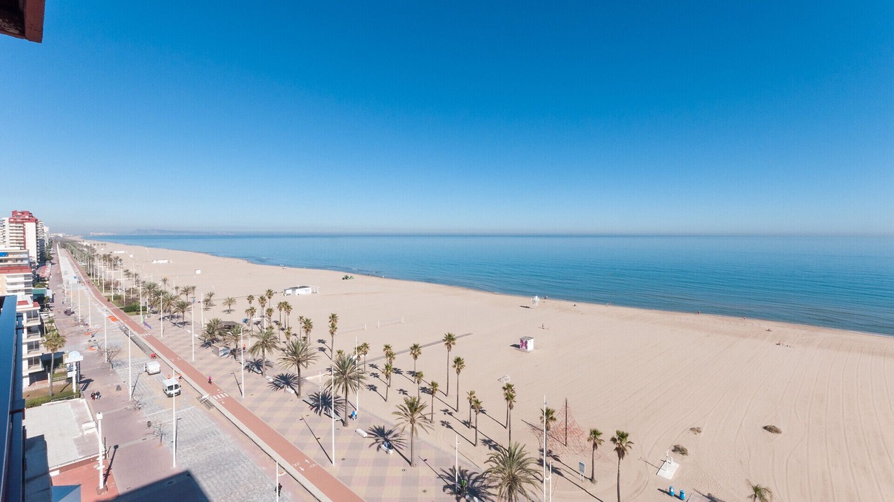 Photo of Others in Grau i Platja