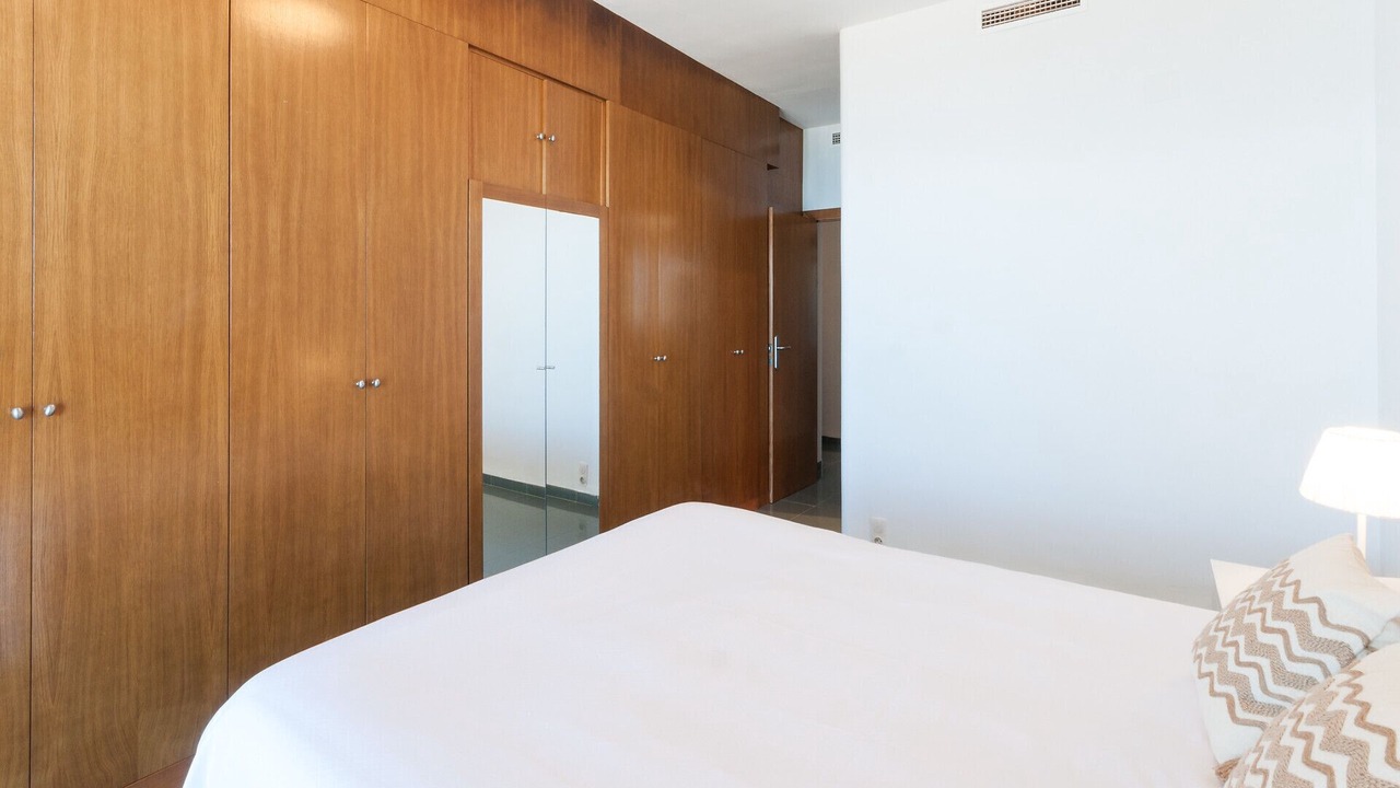 Photo of Bedroom in Grau i Platja