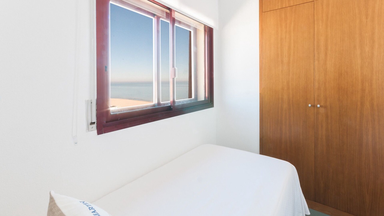 Photo of Bedroom in Grau i Platja
