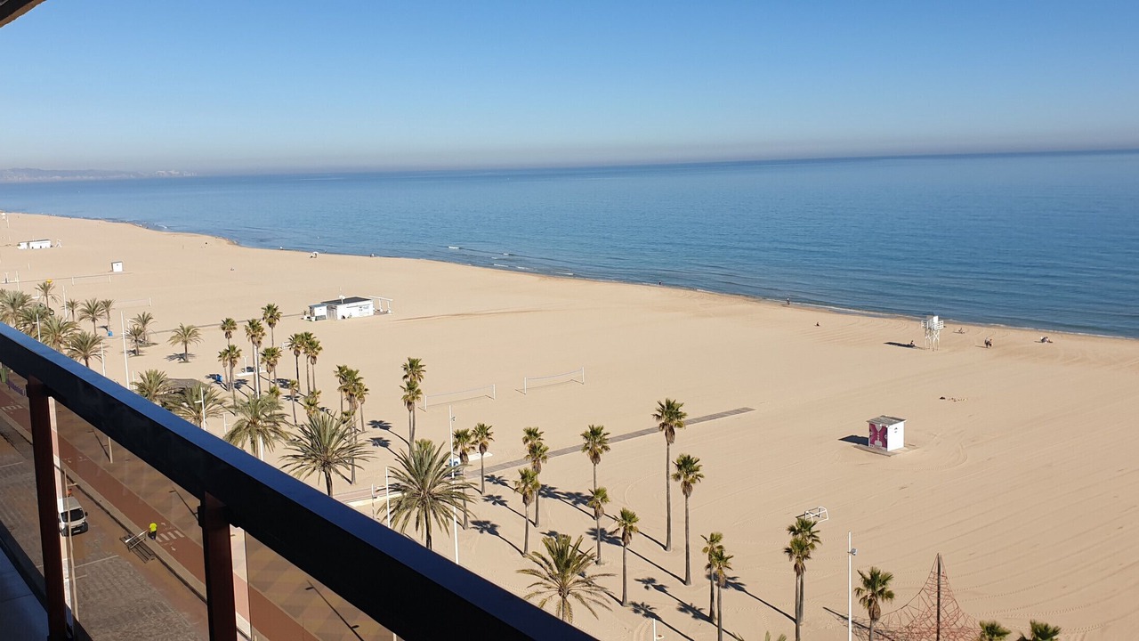 Photo of Others in Grau i Platja