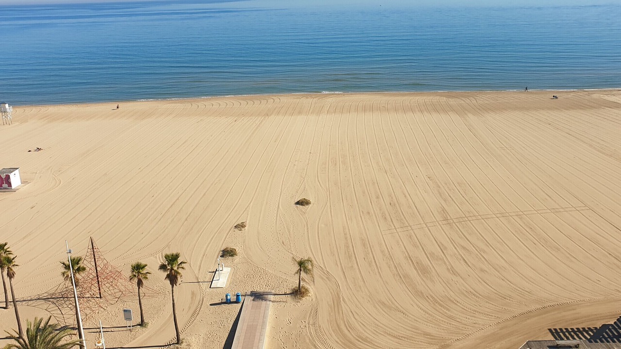 Photo of Others in Grau i Platja