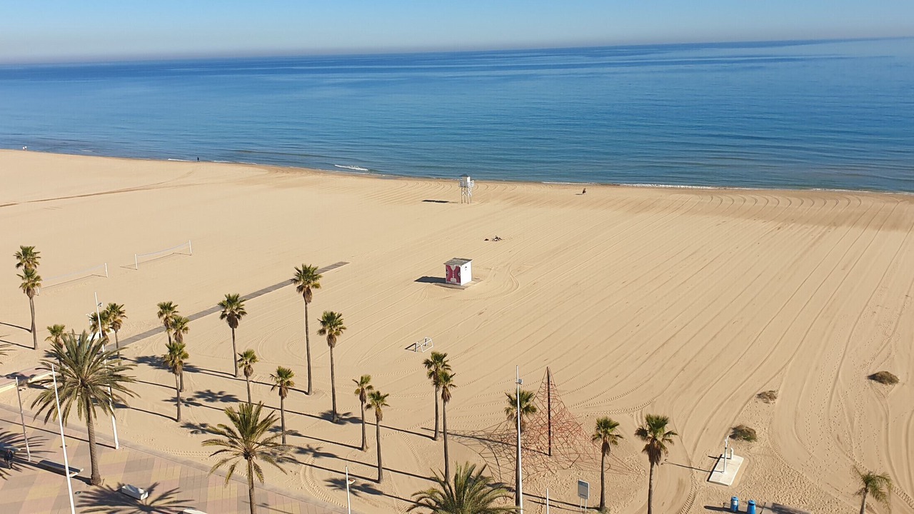 Photo of Others in Grau i Platja