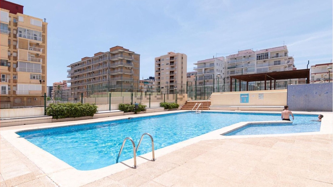 Photo of Outdoor in Grau i Platja