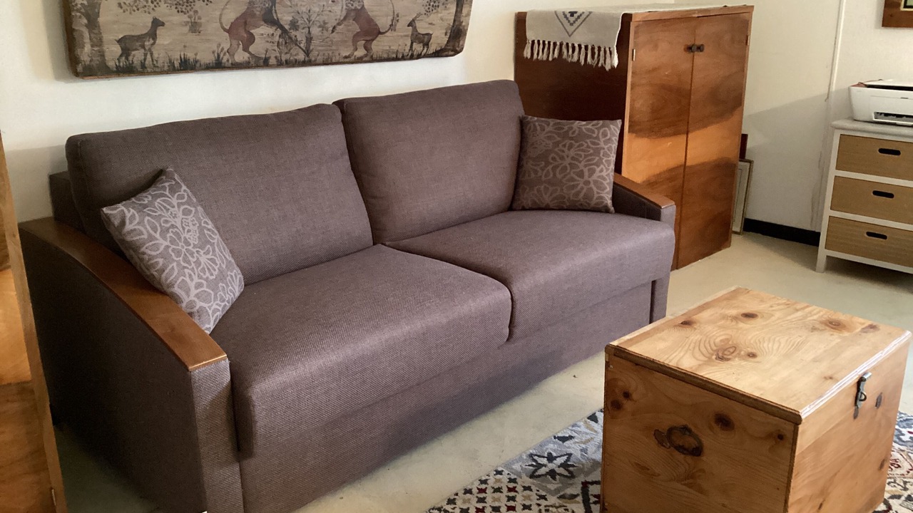 Photo of Livingroom in Cendras