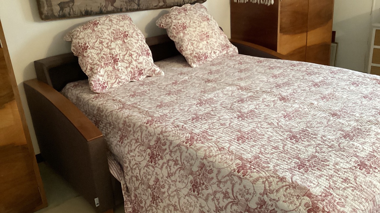 Photo of Bedroom in Cendras