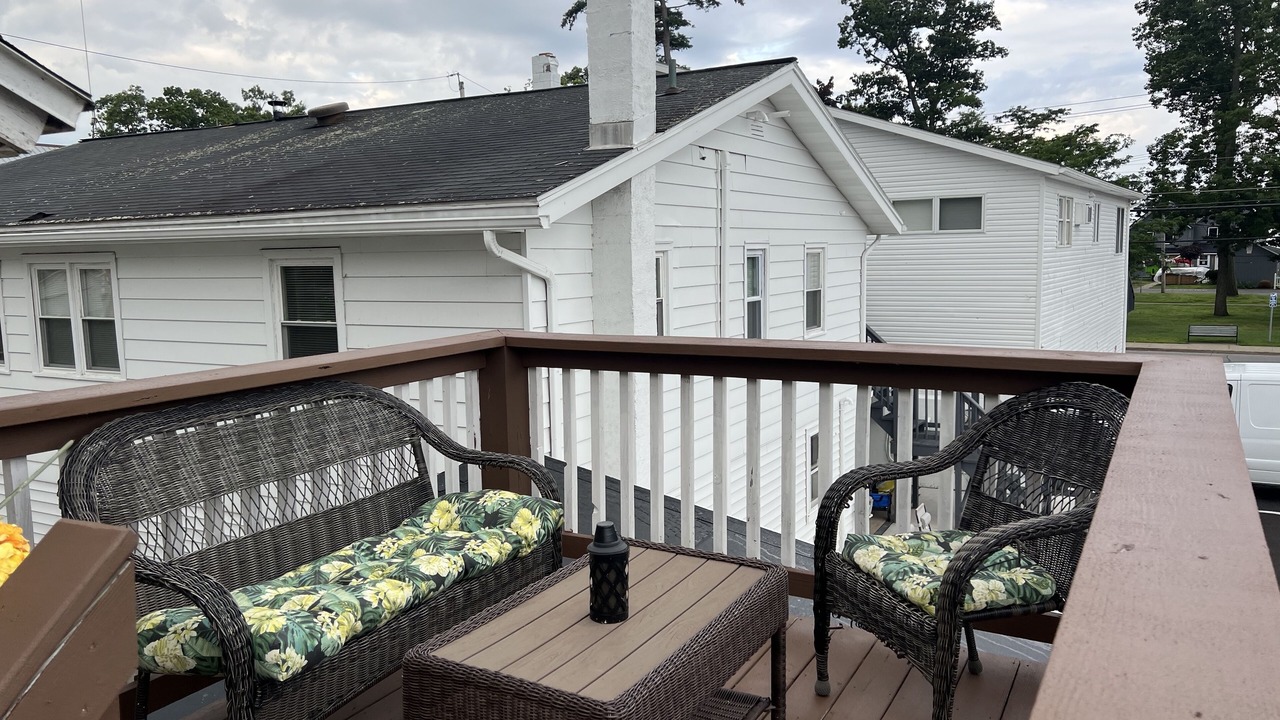 Photo of Outdoor in Sylvan Beach