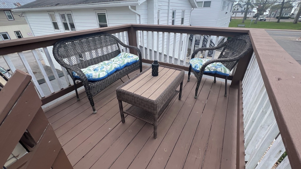 Photo of Outdoor in Sylvan Beach