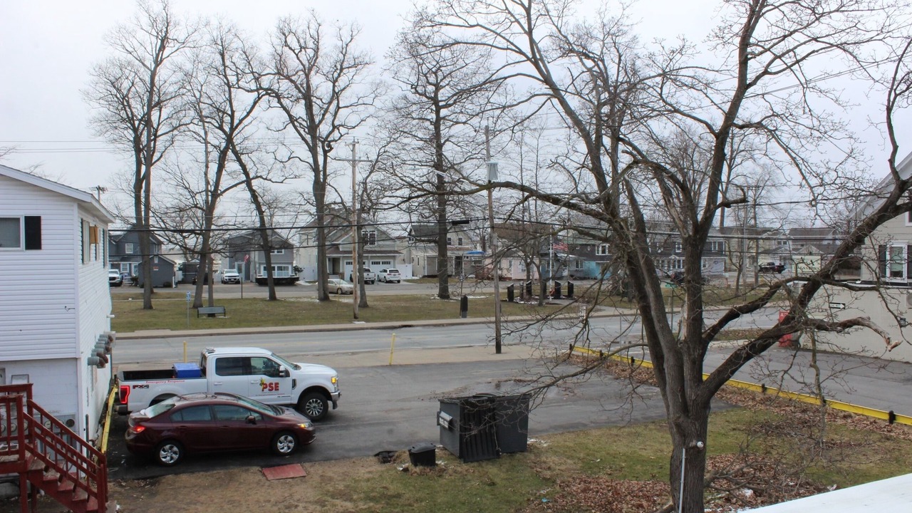 Photo of Others in Sylvan Beach