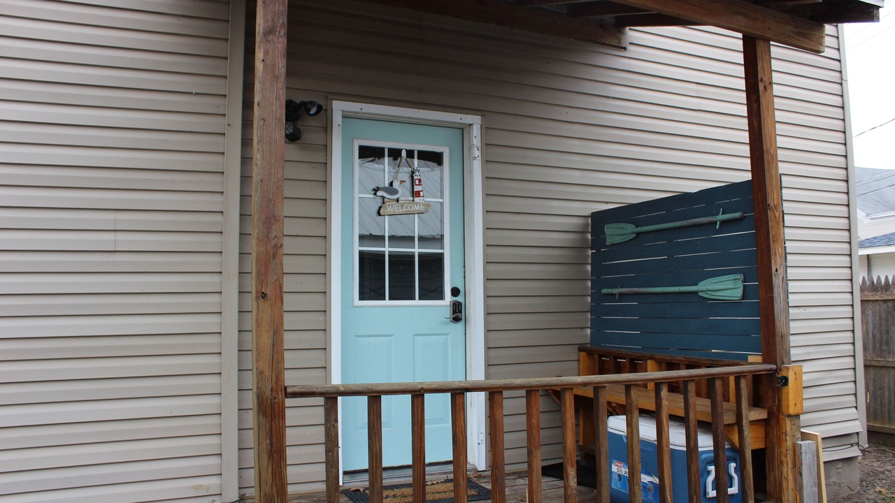 Photo of Outdoor in Sylvan Beach