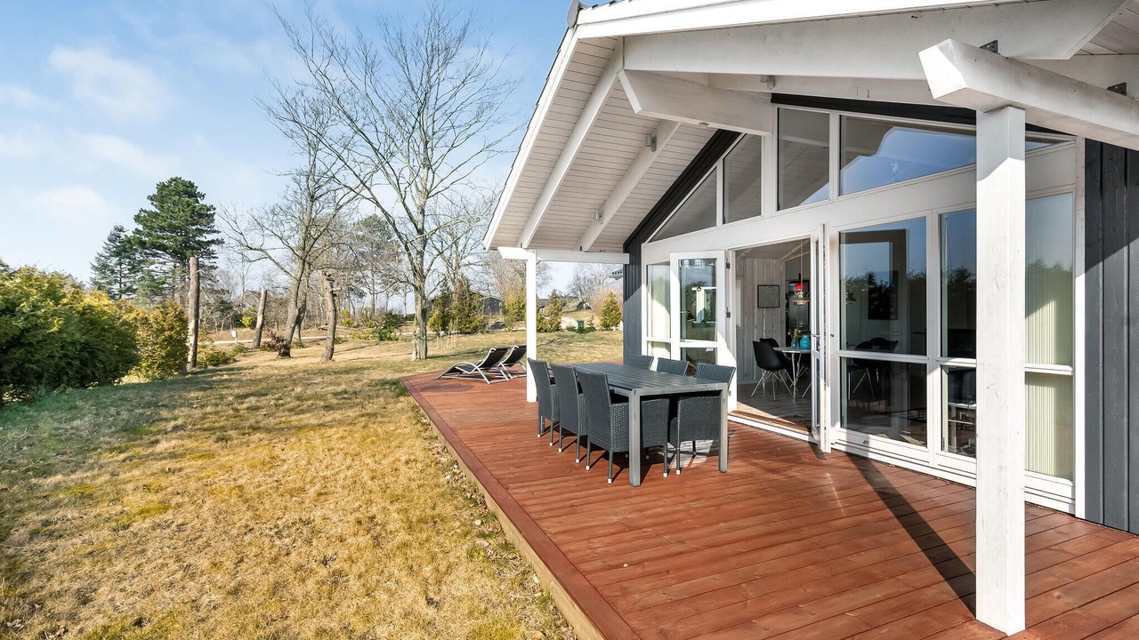 Photo of Outdoor in Allingabro