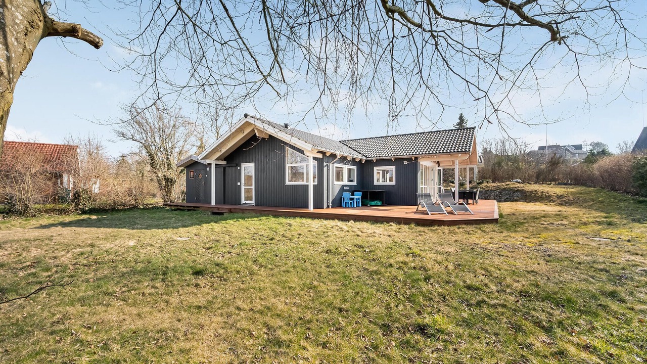 Photo of Outdoor in Allingabro