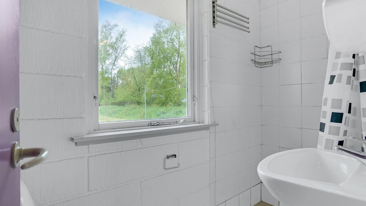 Photo of Bathroom in Læsø
