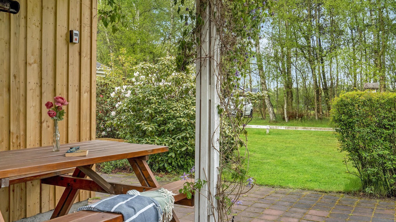 Photo of Others in Læsø
