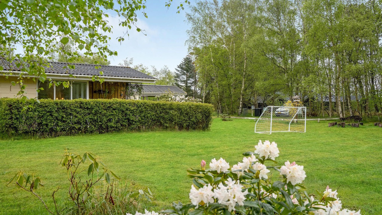 Photo of Outdoor in Læsø