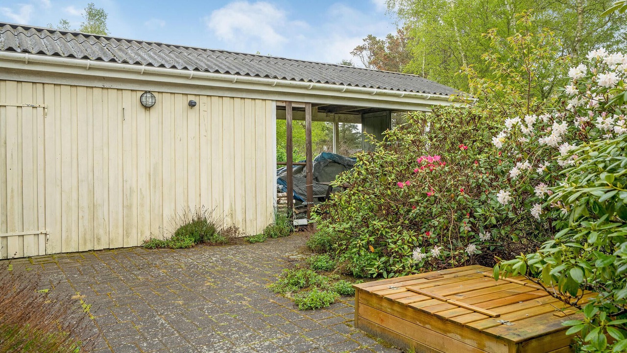 Photo of Others in Læsø