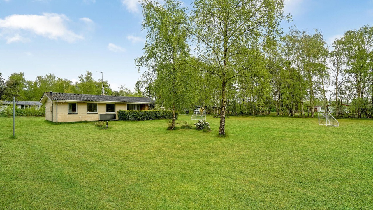 Photo of Others in Læsø