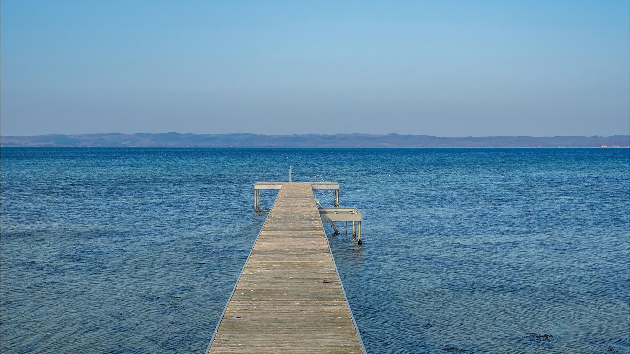 Photo of Others in Syddjurs Kommune