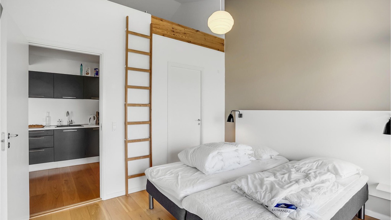 Photo of Others in Syddjurs Kommune