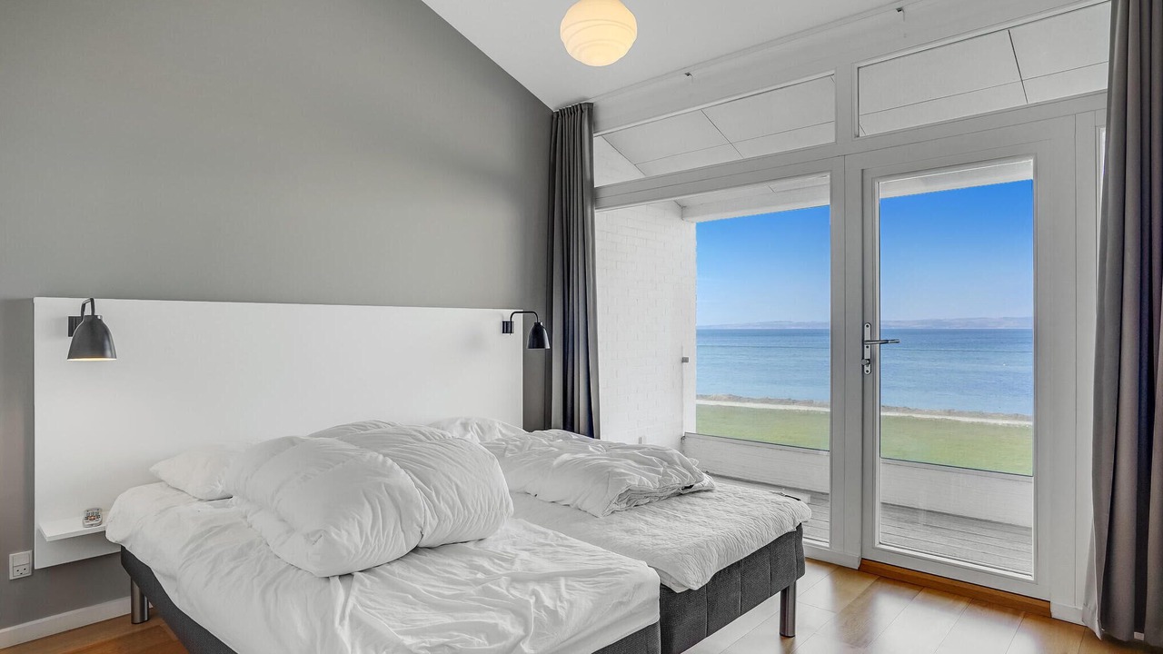 Photo of Others in Syddjurs Kommune