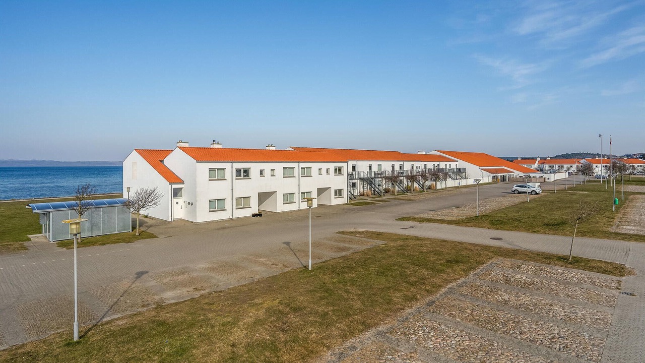 Photo of Others in Syddjurs Kommune