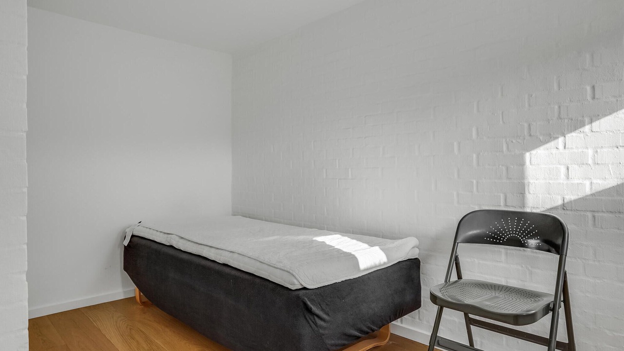 Photo of Others in Syddjurs Kommune