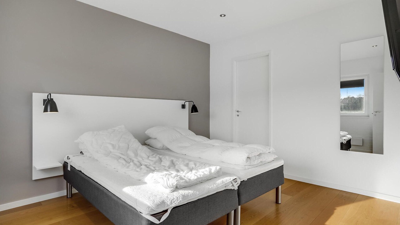 Photo of Others in Syddjurs Kommune