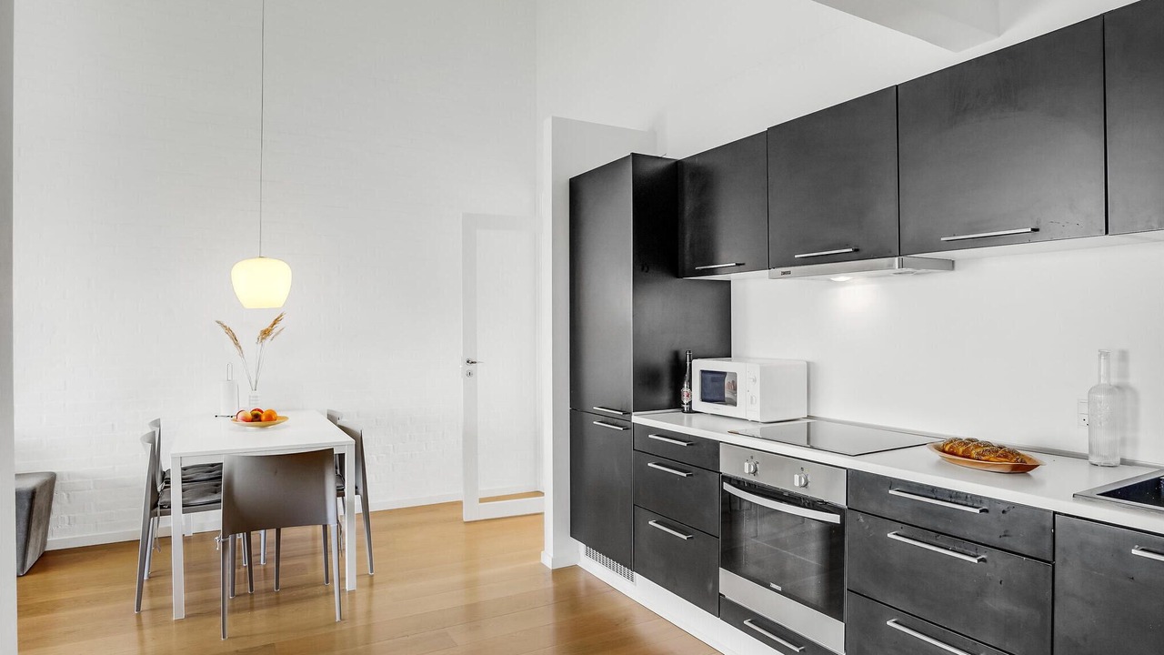 Photo of Others in Syddjurs Kommune