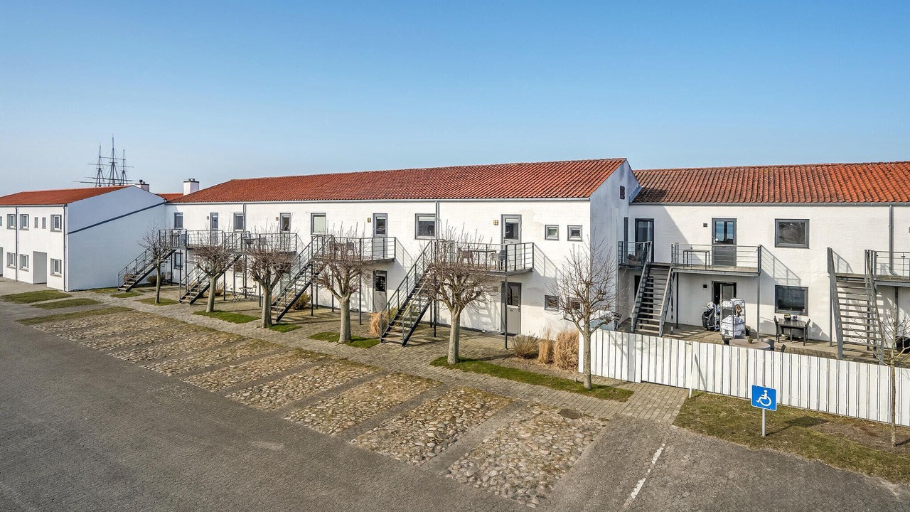 Photo of Others in Syddjurs Kommune