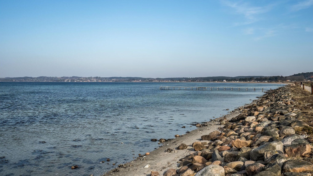 Photo of Others in Syddjurs Kommune