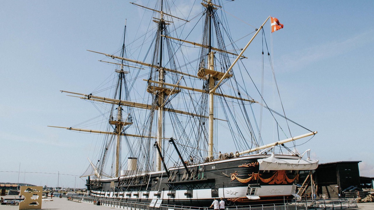 Photo of Others in Syddjurs Kommune