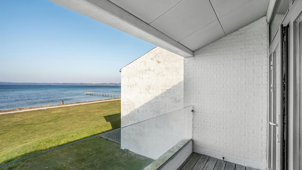 Photo of Others in Syddjurs Kommune