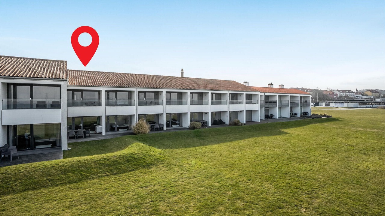 Photo of Outdoor in Syddjurs Kommune