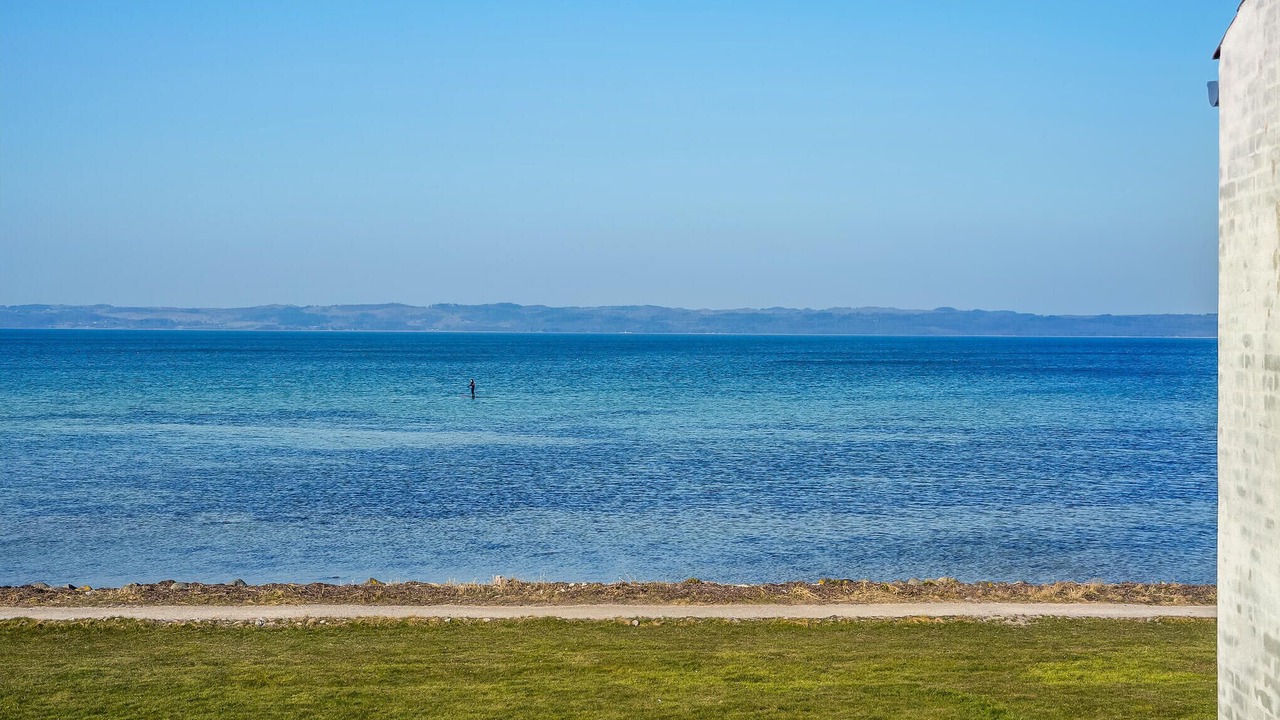 Photo of Others in Syddjurs Kommune