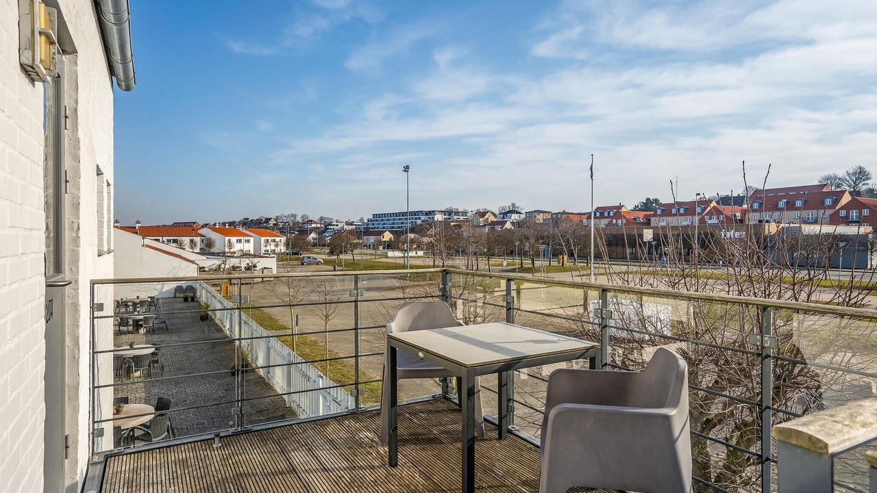 Photo of Others in Syddjurs Kommune