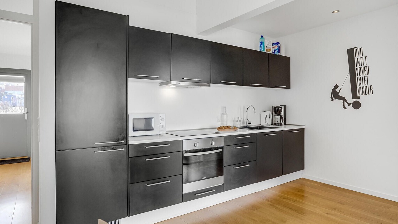 Photo of Others in Syddjurs Kommune