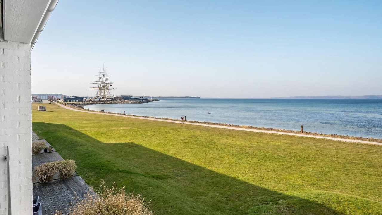 Photo of Others in Syddjurs Kommune