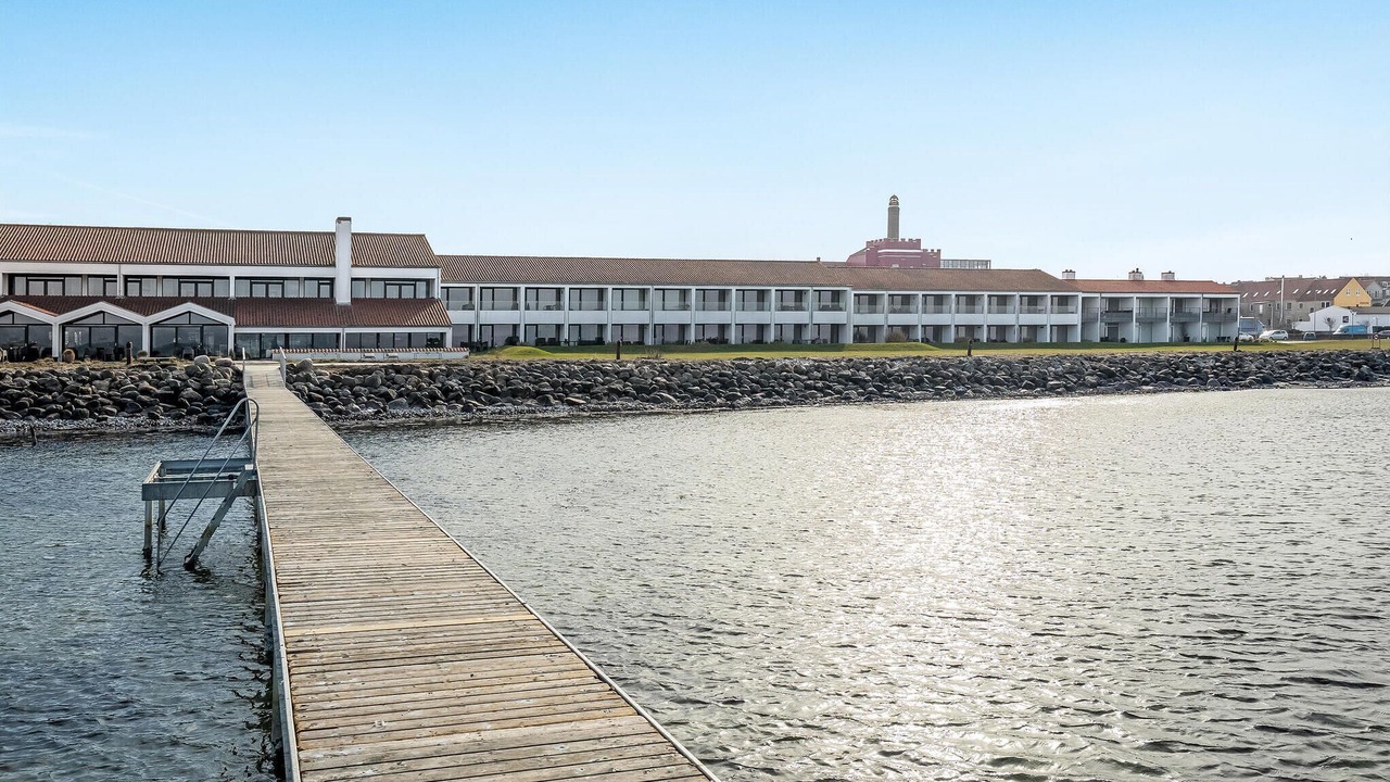 Photo of Others in Syddjurs Kommune