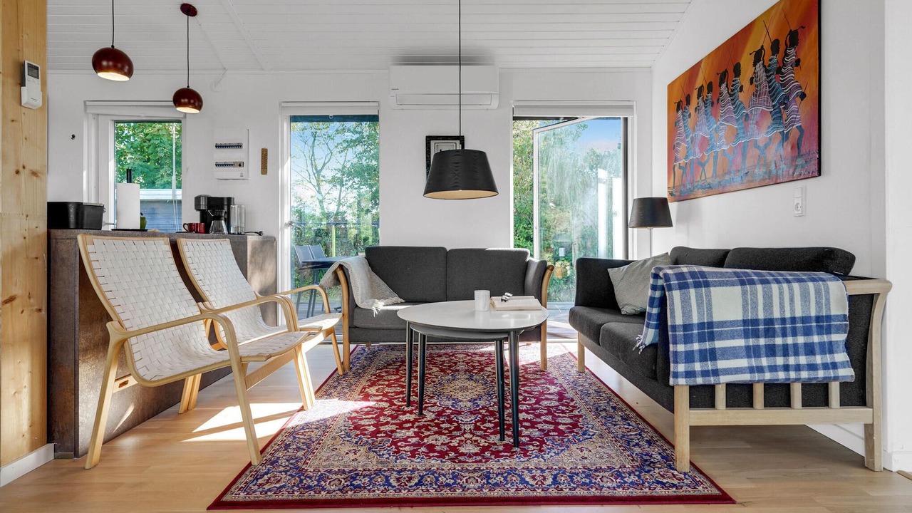 Photo of Bedroom in Bog By