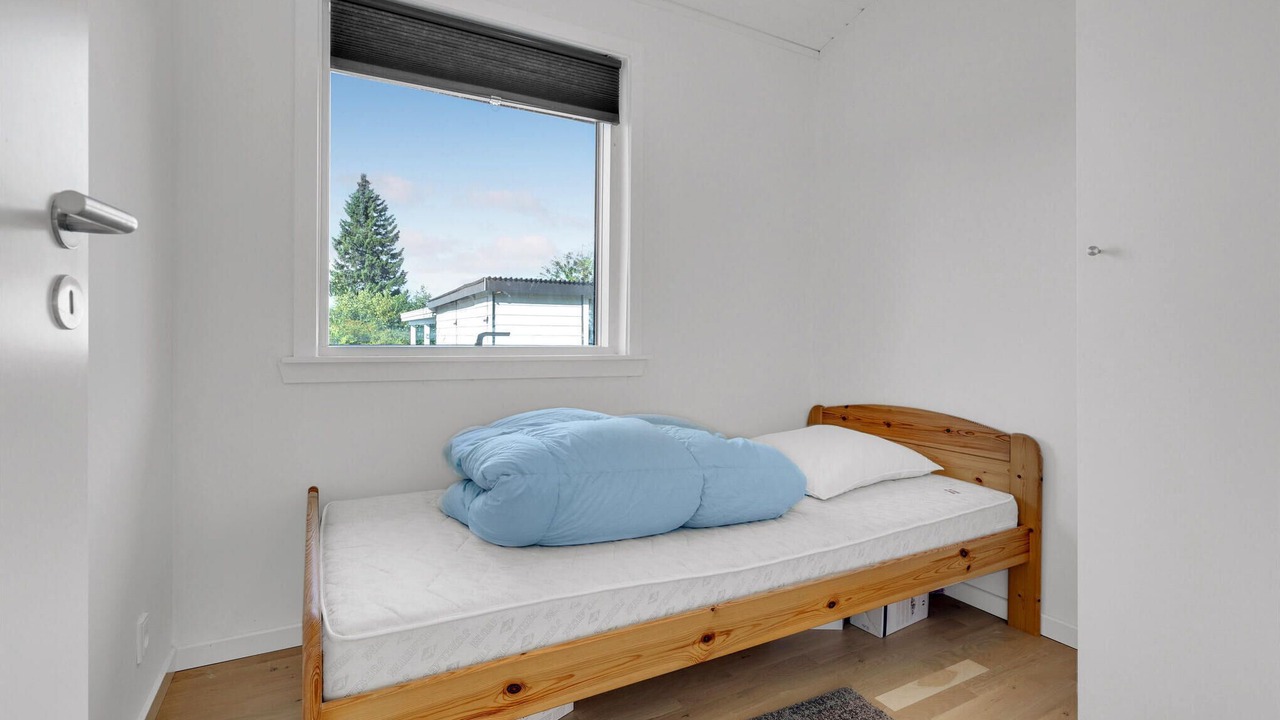 Photo of Others in Bog By