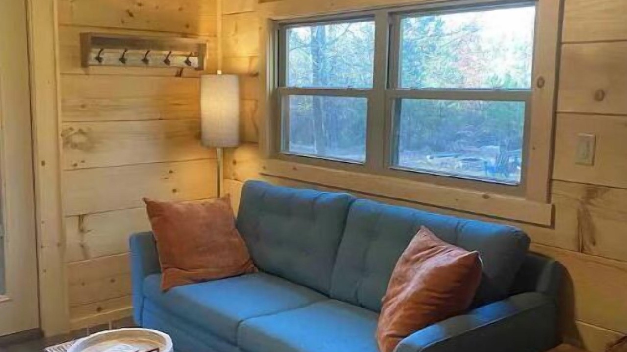 Photo of Livingroom in Central