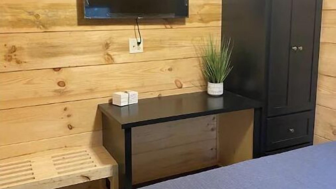 Photo of Bedroom in Central