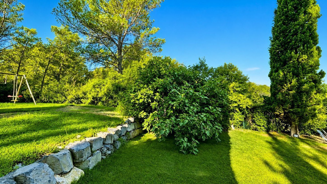 Photo of Outdoor in Montferrier-sur-Lez