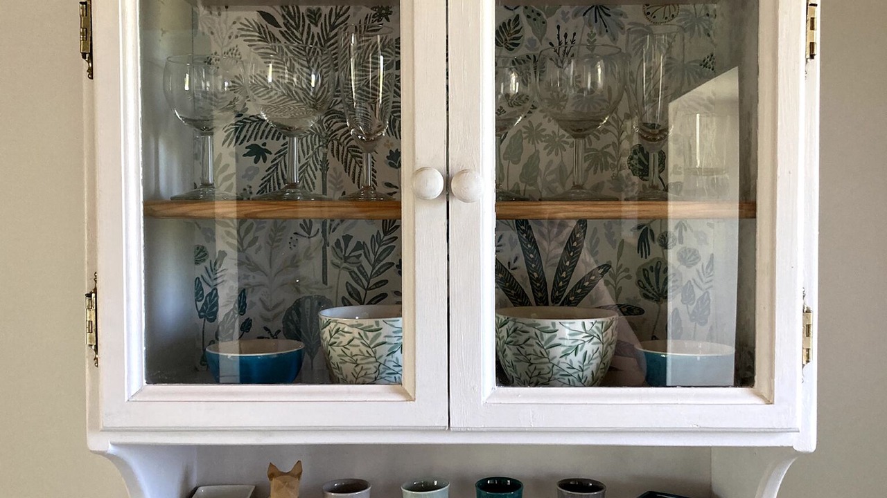 Photo of Others in Plouec-du-Trieux