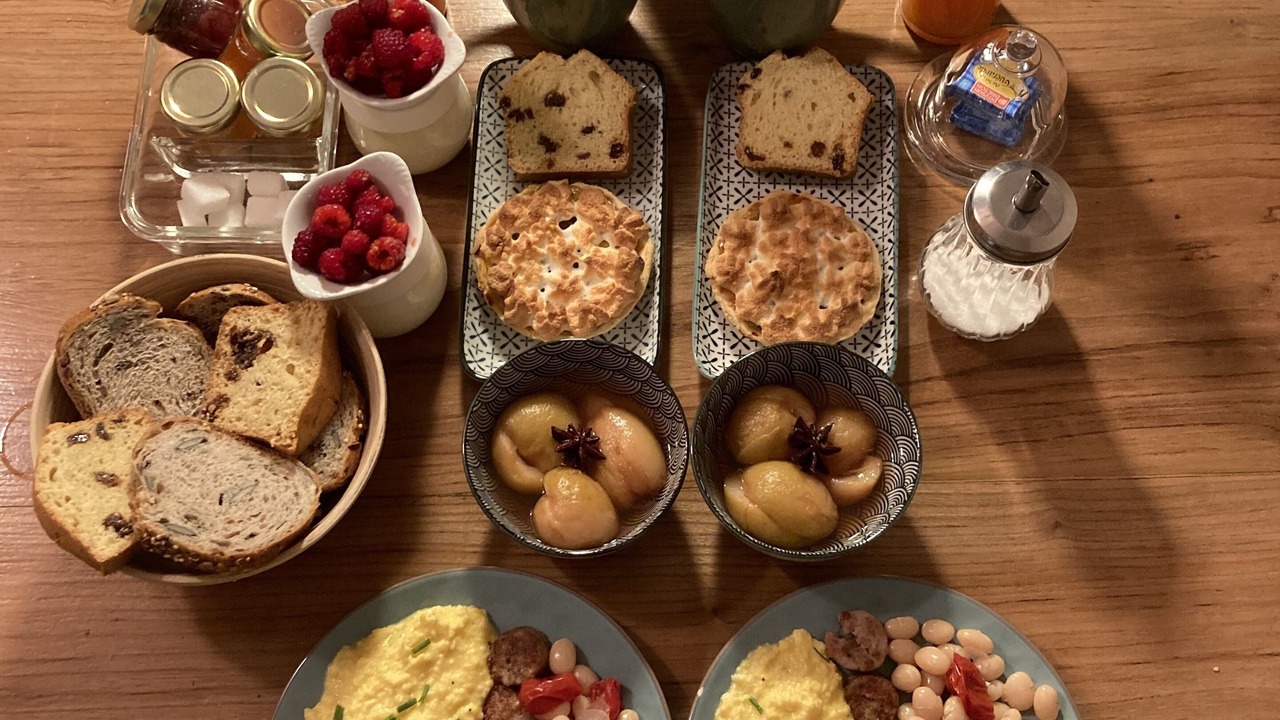 Photo of Others in Plouec-du-Trieux