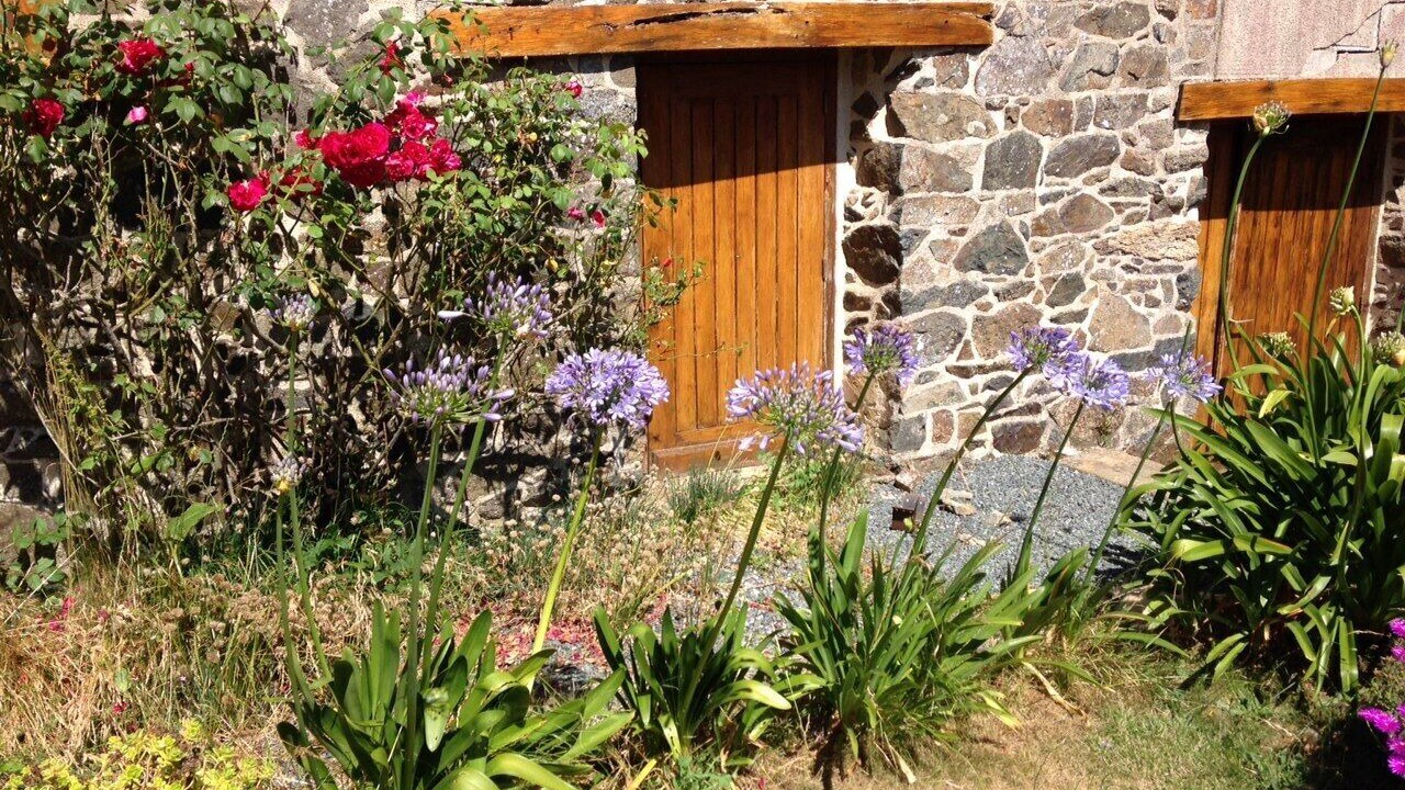 Photo of Outdoor in Plouec-du-Trieux