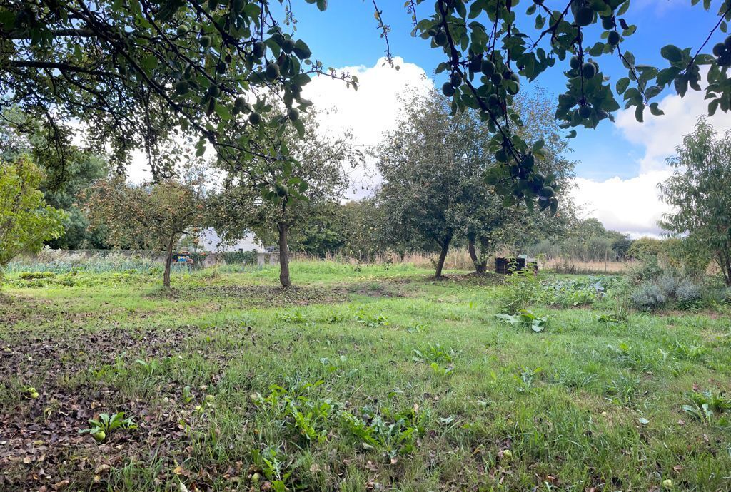 Photo of Outdoor in Plouec-du-Trieux